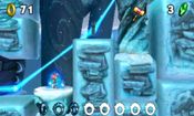 Redeem Sonic Boom: Fire & Ice