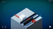 Get OneShift Steam Key GLOBAL