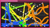 Redeem InkSplosion