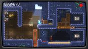 Redeem Replay - VHS Is Not Dead Steam Key GLOBAL