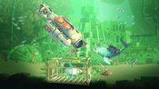 Hungry Shark World (Xbox One) Xbox Live Key UNITED STATES