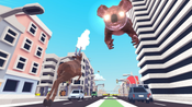 Buy DEEEER Simulator: Your Average Everyday Deer Game PC/XBOX LIVE Key ARGENTINA