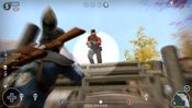 Redeem Lead and Gold: Gang of the Wild West Steam Key GLOBAL
