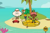 Redeem Toca Life: Vacation - Windows 10 Store Key EUROPE