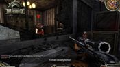 Iron Grip: Warlord (incl. Scorched Earth DLC) Steam Key GLOBAL for sale