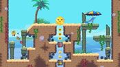 Buy Wunderling DX (PC) Steam Key GLOBAL
