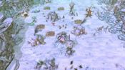Buy Warparty XBOX LIVE Key EUROPE