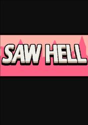 SAW HELL (PC) Steam Key GLOBAL