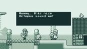 Save me Mr Tako: Tasukete Tako-San