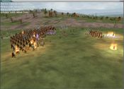Redeem Dominions 3: The Awakening Steam Key GLOBAL