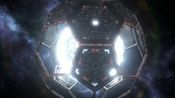 Stellaris: Utopia (DLC) (PS4) PSN Key UNITED STATES