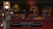 Metal Unit Steam Key GLOBAL for sale