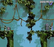 Flashback: The Quest for Identity SEGA Mega Drive for sale