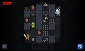 Maze Lord (PC) Steam Key GLOBAL
