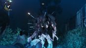 The Evil Within 2 Steam Key EUROPE