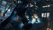 WATCH_DOGS Complete Edition XBOX LIVE Key EUROPE
