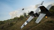 Medal of Honor: Above and Beyond [VR] (PC) Steam Key GLOBAL