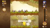Save the Dodos Steam Key GLOBAL for sale