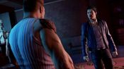 Buy Sleeping Dogs (Definitive Edition) XBOX LIVE Key UNITED STATES