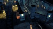 Jagged Alliance: Rage! for sale