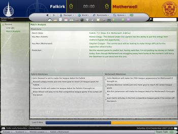 Redeem Football Manager 2008 Xbox 360