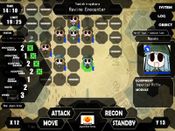 Buy War of the Human Tanks - Limited Operations (PC) Steam Key GLOBAL