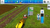 Farm Expert 2018 for Nintendo Switch