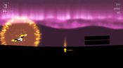 Get Melody's Escape (PC) Steam Key GLOBAL