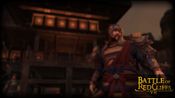 Buy Battle of Red Cliffs VR