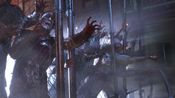 Buy Resident Evil 3 XBOX LIVE Key TURKEY