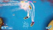 Buy Fishermurs (PC) Steam Key GLOBAL