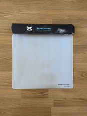 X-Ray White Aqua Control Plus XL