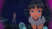 Get Gal*Gun VR