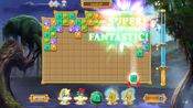 India Garden (PC) Steam Key GLOBAL for sale