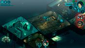 Get Distrust: Polar Survival Steam Key GLOBAL
