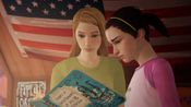 Life Is Strange: Before the Storm - Bonus Episode: Farewell for sale