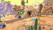 Chicken Shoot Gold (PC) Steam Key UNITED STATES for sale