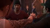 Life is Strange: Before the Storm - Deluxe Edition XBOX LIVE Key UNITED STATES