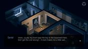 Buy Radiant One Steam Key GLOBAL