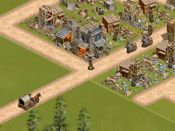1849: Gold Edition (PC) Steam Key GLOBAL