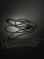 Get XBOX Elite Series S Gamepad