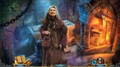 Get Where Angels Cry - Tears Of The Fallen (Collectors Edition)