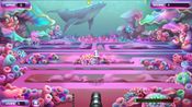 Plentypede (PC) Steam Key GLOBAL