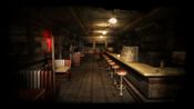 Joe's Diner (PC) Steam Key EUROPE for sale