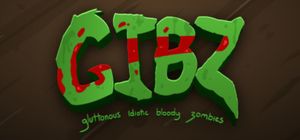 GIBZ