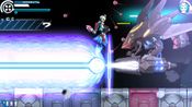 Buy Gunvolt Chronicles: Luminous Avenger iX XBOX LIVE Key ARGENTINA