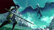 Fire Emblem Engage Nintendo Switch