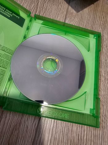 Sniper Ghost Warrior 3 Season Pass Edition Xbox One