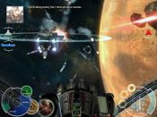 Redeem Project Freedom (PC) Steam Key GLOBAL