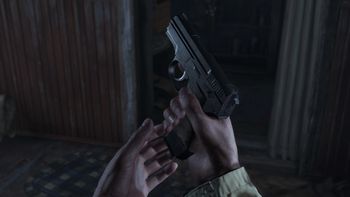 Resident Evil: Village Xbox Series X for sale